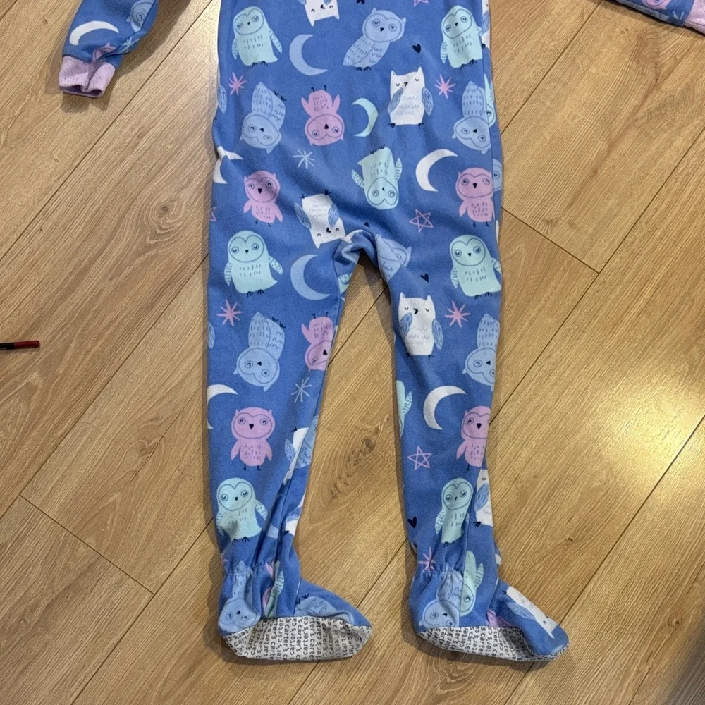 💙 Bundle & Save 💙 - Picture 5 of 8